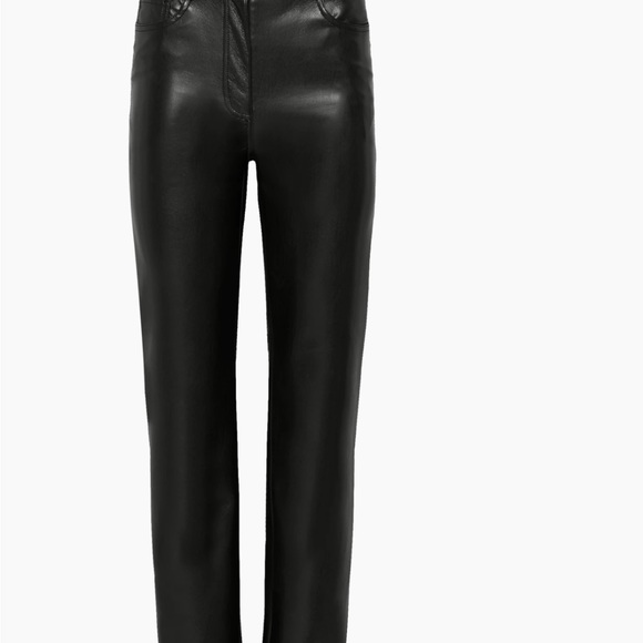 Wilfred Melina pant - Picture 2 of 7